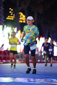 BIB: 
                            <button type="button" onclick="openModal(24518377)" class="btn btn-primary btn-sm float-right btn-popup" data-toggle="modal" data-target=".modal-high-quality">
                        <i class="fas fa-shopping-cart"></i> Add to Cart
                    </button>
                                            <button type="button" onclick="isThisMe(24518377, true)" class="btn btn-success btn-sm float-right btn-popup btn-isme hidden" data-toggle="tooltip" data-placement="bottom" title="นี่คือรูปของคุณใช่ไหม คลิกที่นี่เพื่อเอาเข้าอัลบั้ม">
                        <i class="fas fa-plus"></i> Add to album
                    </button>
                    <button type="button" onclick="isThisMe(24518377, false)" class="btn btn-warning btn-sm float-right btn-popup btn-isnotme hidden">
                        <i class="fas fa-ban"></i> Remove from album
                    </button>